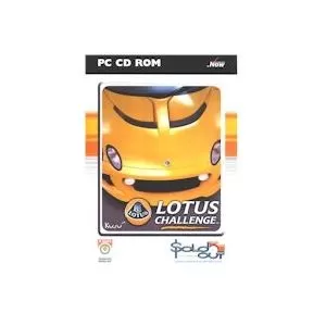 17230_lotuschallengepc_25860_1_1366555325.webp