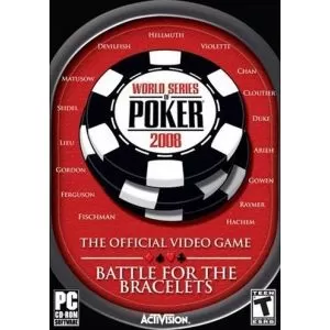 17233_worldseriesofpoker2008pc_25866_1_1366555325.webp