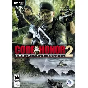 17235_codeofhonor2pc_25868_1_1366555326.webp