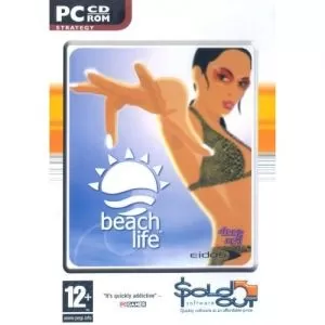 17243_beachlifepc_25876_1_1366555327.webp