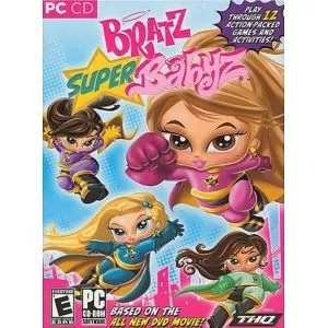 17246_bratzsuperbabyzpc_25879_1_1366555327.webp
