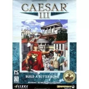 17247_caesar3pc_25880_1_1366555327.webp
