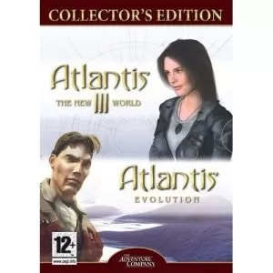 17254_atlantis3collectorsediti_25887_1_1366555328.webp