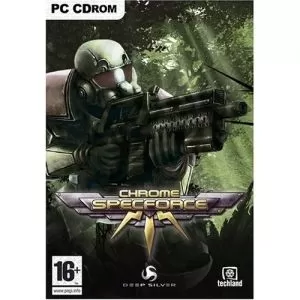 17259_chromespecforcepc_25892_1_1366555328.webp