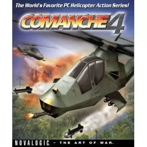 17265_comanche4pc_25898_1_1366555329.webp