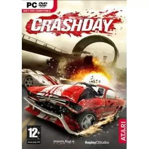 17275_crashdaypc_25909_1_1366555330.webp