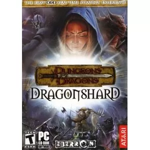 17280_dungeondragonsdragonshard_25914_1_1366555331.webp
