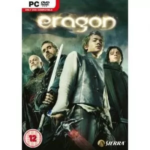 17288_eragonpc_25922_1_1366555332.webp