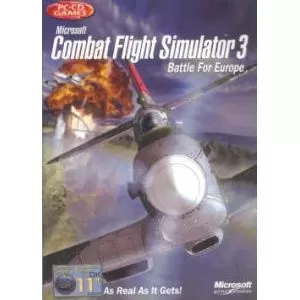 17289_microsoftcombatflightsimula_25923_1_1366555332.webp