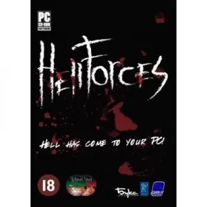 17303_hellforcespc_25939_1_1366555333.webp