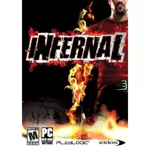 17307_infernalpc_25943_1_1366555334.webp