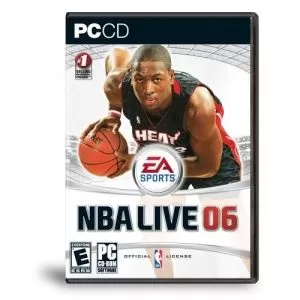 17324_nbalive06pc_25963_1_1366555335.webp