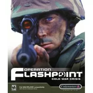 17327_operationflashpointcoldwar_25966_1_1366555336.webp