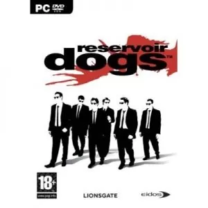 17339_reservoirdogspc_25980_1_1366555337.webp