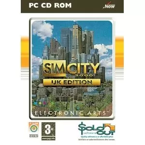 17351_simcity3000ukeditionpc_25994_1_1366555338.webp