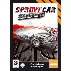 17360_sprintcarchallengepc_26004_1_1366555339.webp