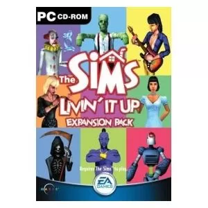 17365_thesimslivinituppc_26009_1_1366555340.webp