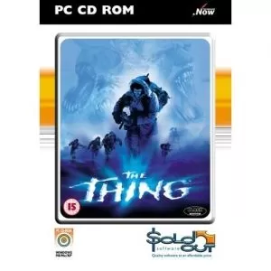 17371_thethingpc_26016_1_1366555340.webp