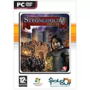 17378_stronghold2deluxepc_26023_1_1366555341.webp