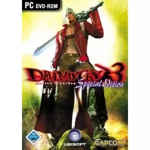 17391_devilmaycry3specialedit_26037_1_1366555343.webp