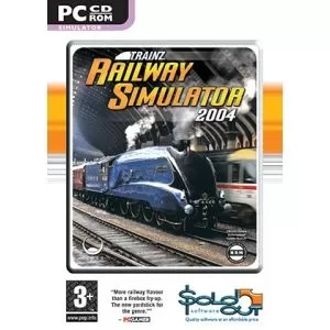 17394_trainzrailwaysimulator2004_26040_1_1366555343.webp