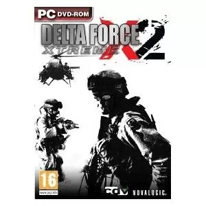 17407_deltaforcextreme2pc_26057_1_1366555344.webp