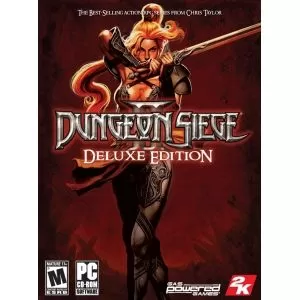 17414_dungeonsiegeiideluxeediti_26064_1_1366555345.webp