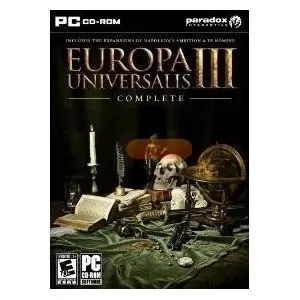17415_europauniversalisiiicompl_26065_1_1366555345.webp
