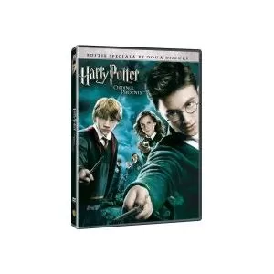 17416_harrypotterandtheorderof_26066_1_1366555345.webp