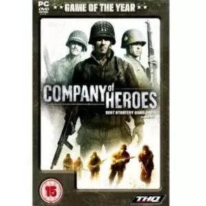 17429_companyofheroesgameofth_26081_1_1366555347.webp