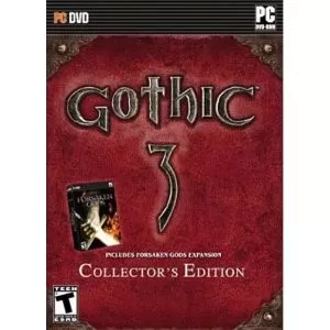 17434_gothic3collectorsedition_26086_1_1366555348.webp