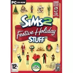 17437_thesims2festiveholidayst_26089_1_1366555349.webp