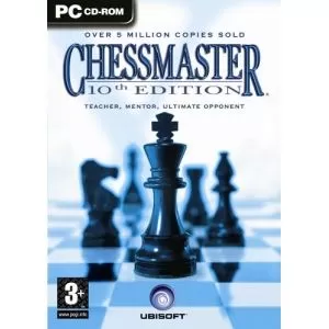 17459_chessmaster10theditionpc_26114_1_1366555351.webp