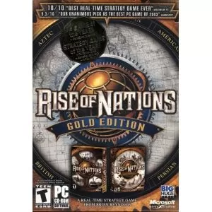 17468_riseofnationsgoldpc_26123_1_1366555352.webp