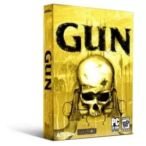 17475_gunpc_26130_1_1366555353.webp