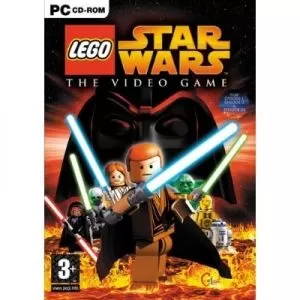 17476_legostarwarsthevideogame_26132_1_1366555353.webp