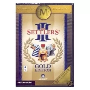 17483_thesettlersiiigoldeditio_26139_1_1366555354.webp