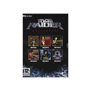 17484_tombraidercollectionpc_26140_1_1366555354.webp
