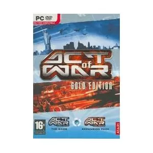 17490_actofwargoldeditionpc_26147_1_1366555354.webp