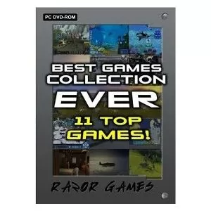 17491_bestgamescollectionpc_26148_1_1366555354.webp