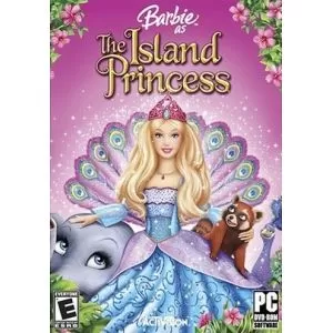 17493_barbieastheislandprincess_26150_1_1366555354.webp