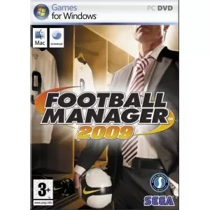 17494_footballmanager2009pc_26153_1_1366555355.webp