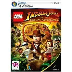 17507_legoindianajonespc_26168_1_1366555356.webp