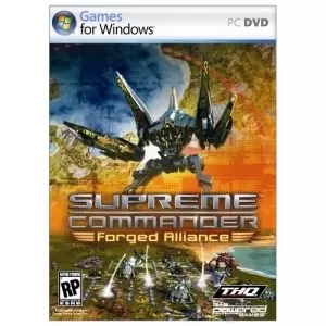 17516_supremecommanderforgedalli_26178_1_1366555357.webp