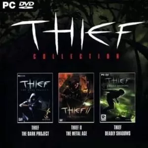 17525_thiefcollectionpc_26189_1_1366555358.webp
