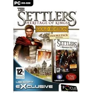 17533_thesettlers5goldedition_26198_1_1366555359.webp