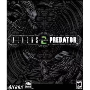 17537_aliensvspredator2pc_26204_1_1366555359.webp