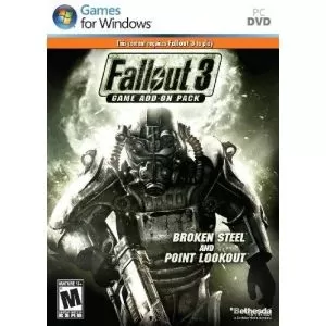 17544_fallout3gamebrokensteela_26211_1_1366555360.webp