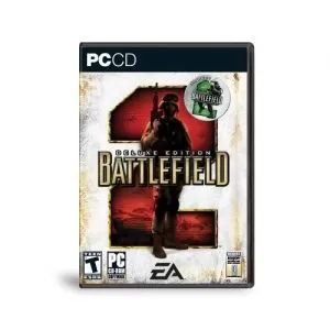 17548_battlefield2deluxepc_26215_1_1366555361.webp
