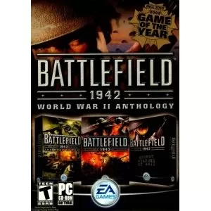 17549_battlefield1942worldwarii_26216_1_1366555361.webp